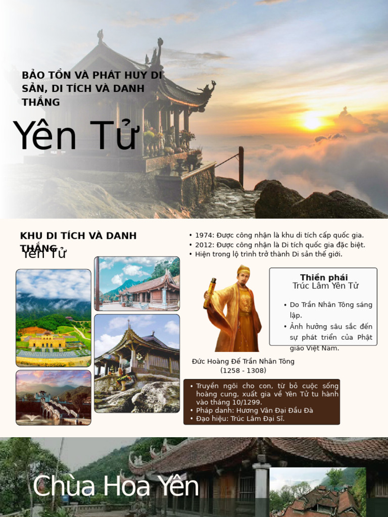 Yên T | PDF