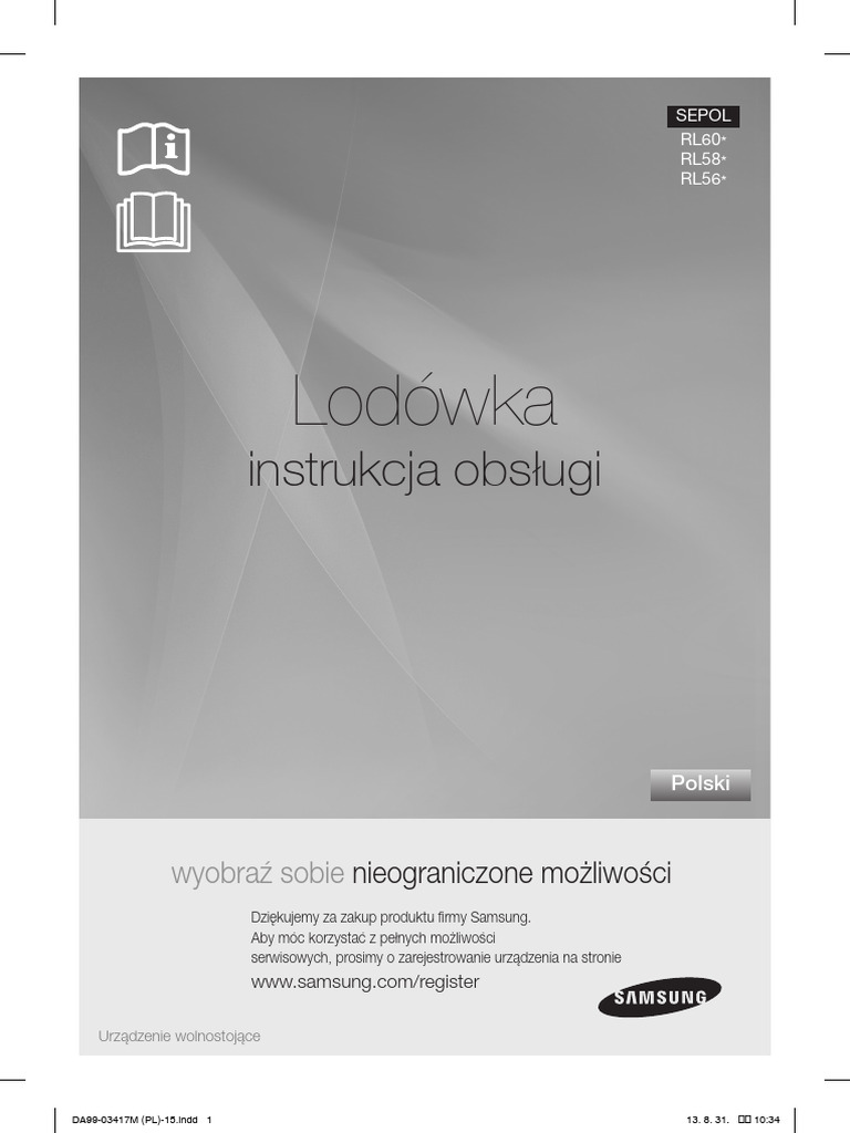 lod-wka-instrukcja-obs-ugi-pdf