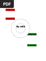 Download My Computer Glosary by AKS by ashishkumarsethy SN93941172 doc pdf