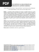 GLA_19_06a (1)_Augusto (1)