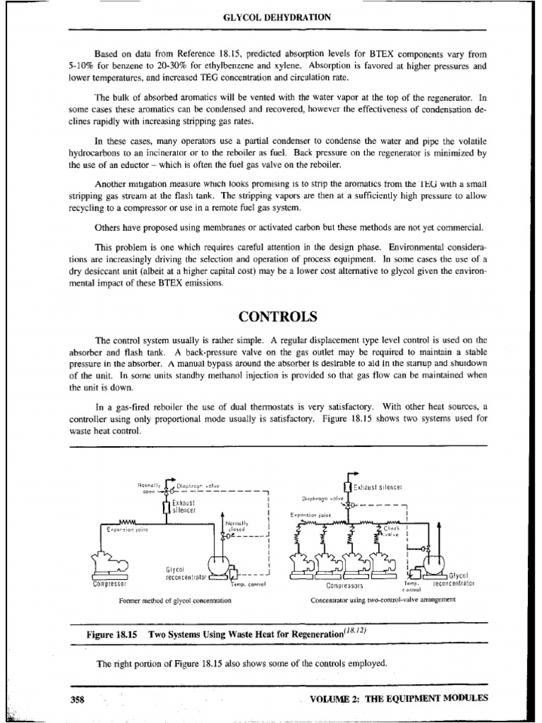 Absorption | PDF