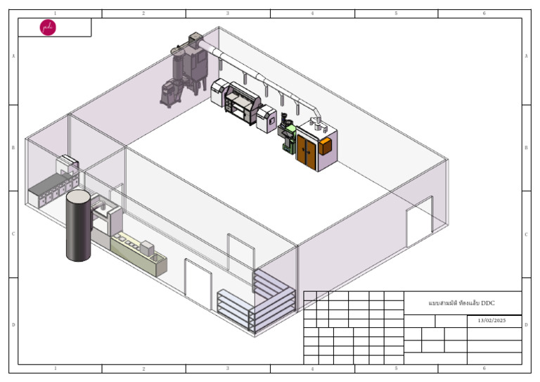 Layout 4-3 | PDF