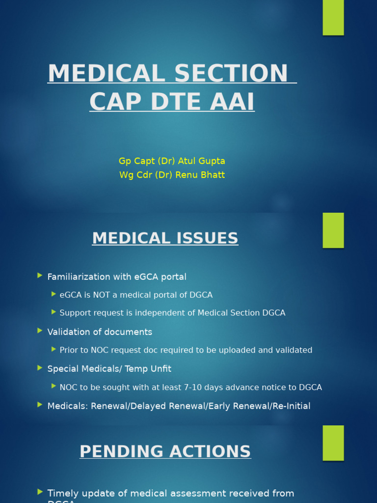 FINAL MedCap | PDF | Childbirth | Pregnancy