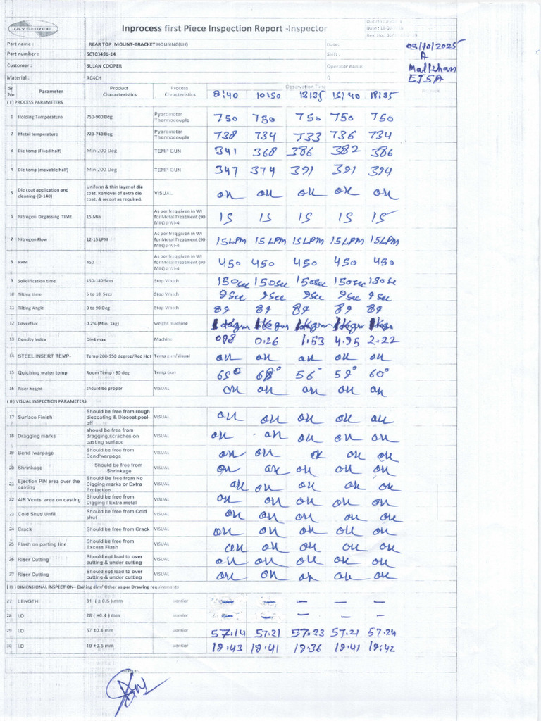 Img 0004 | PDF