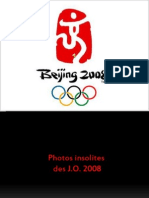pekinolimpiyatlari_fotolar