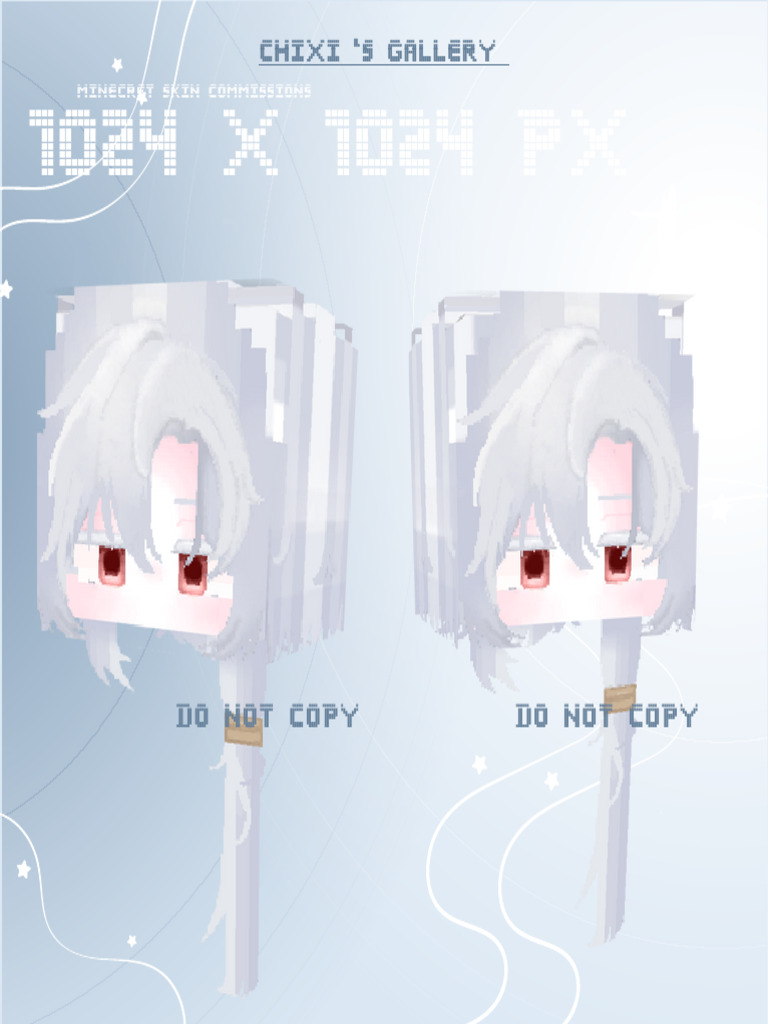 Chixi S Gallery - PDF 7 | PDF