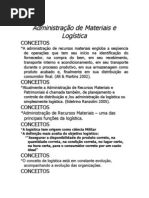 materiais_logistica