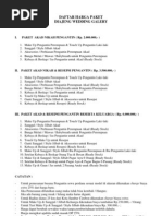 Download Paket Diajeng Update by Joeysetia SN93944212 doc pdf