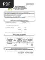 Panduan SST 02 | PDF