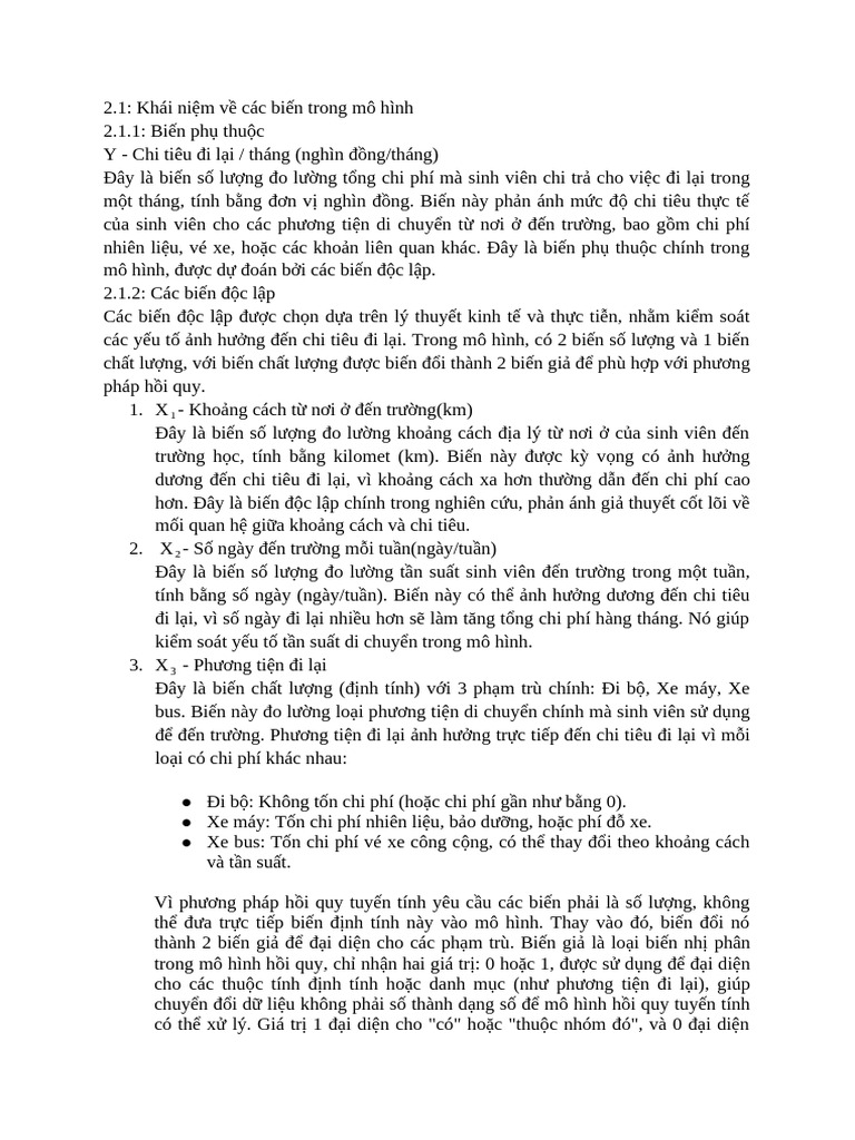 2 1 | PDF