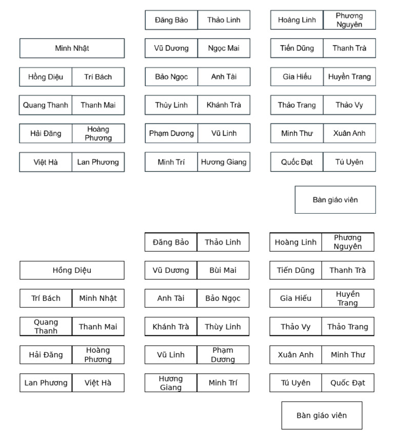 CH NG I L P | PDF