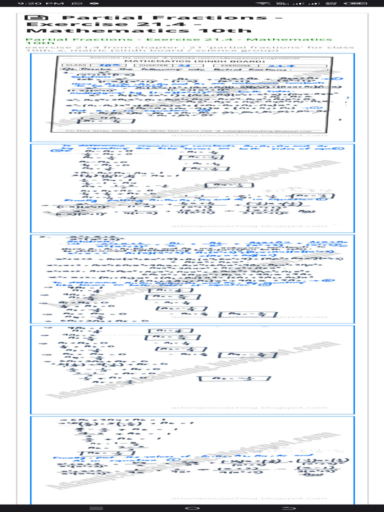 21 4 | PDF