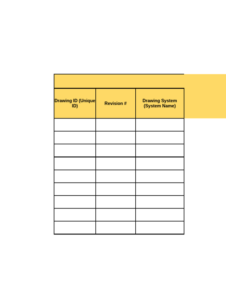 DESIGN & PROEJCT IMPLEMENTATION Coodination Log Book - 25 May. 2025 | PDF