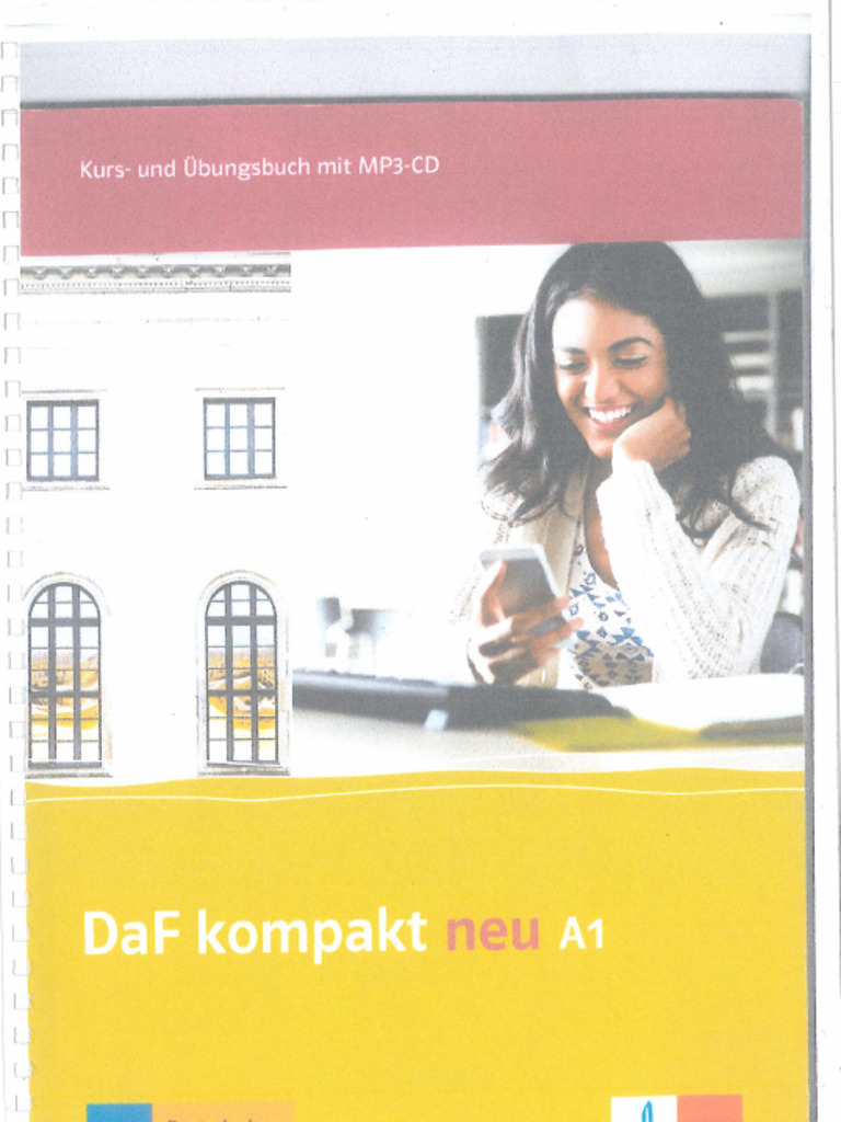 Dutch Book | PDF