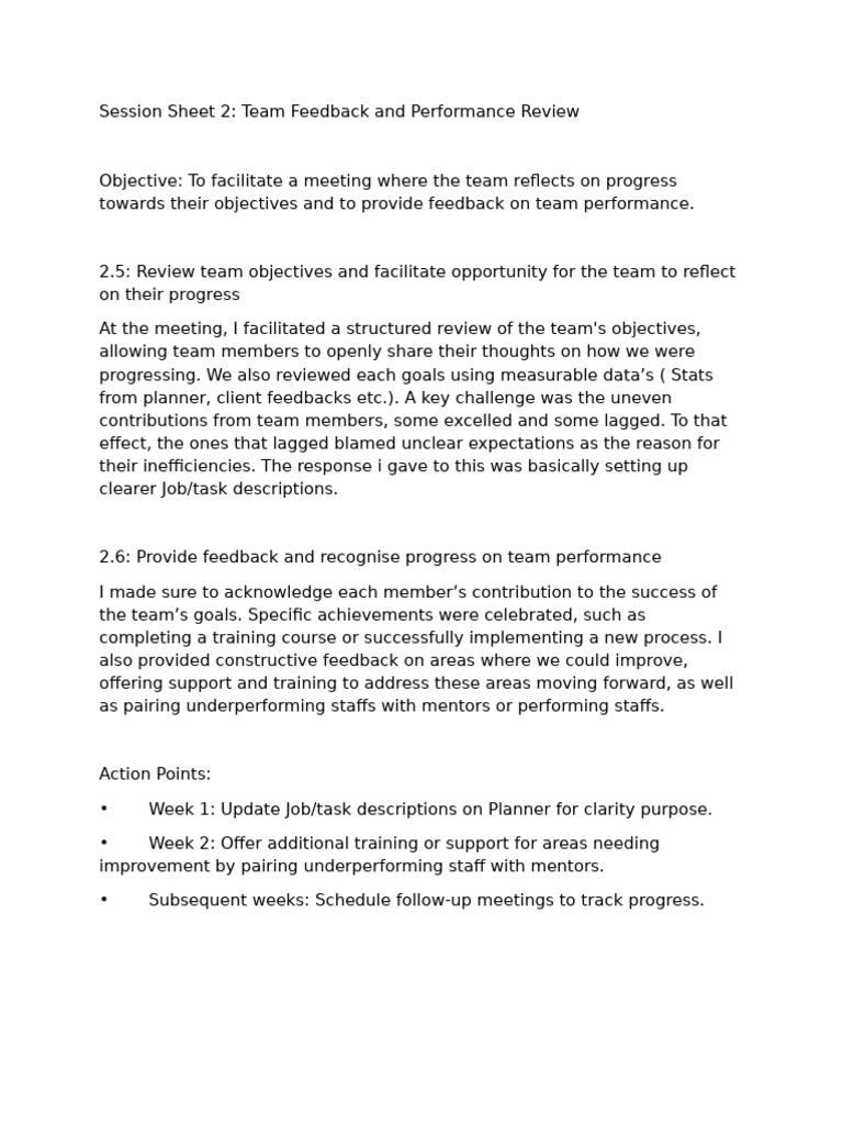 Session Sheet 2 2599253 131 | PDF