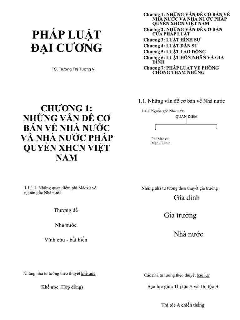 BG PLDC | PDF
