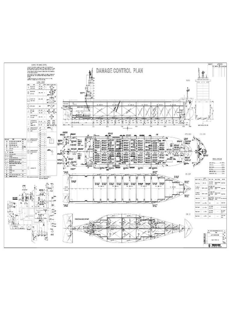 F002 K2000420 Damage CTL P | PDF