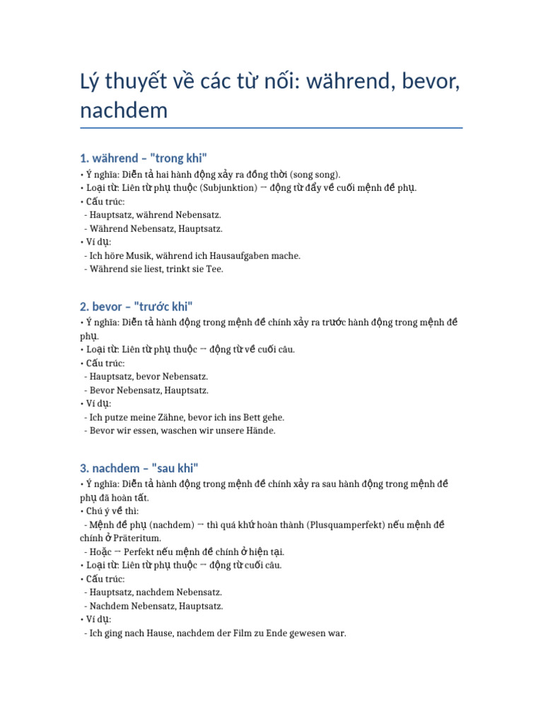 Sitemapcdatahttpabckniqoocomjedoch Wahrend 5 Buchstabennull