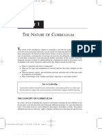Download The Nature of Curriculum by Omar Santiago Bestiario SN93947863 doc pdf