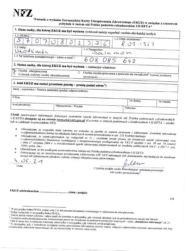 Scan 0001 | PDF