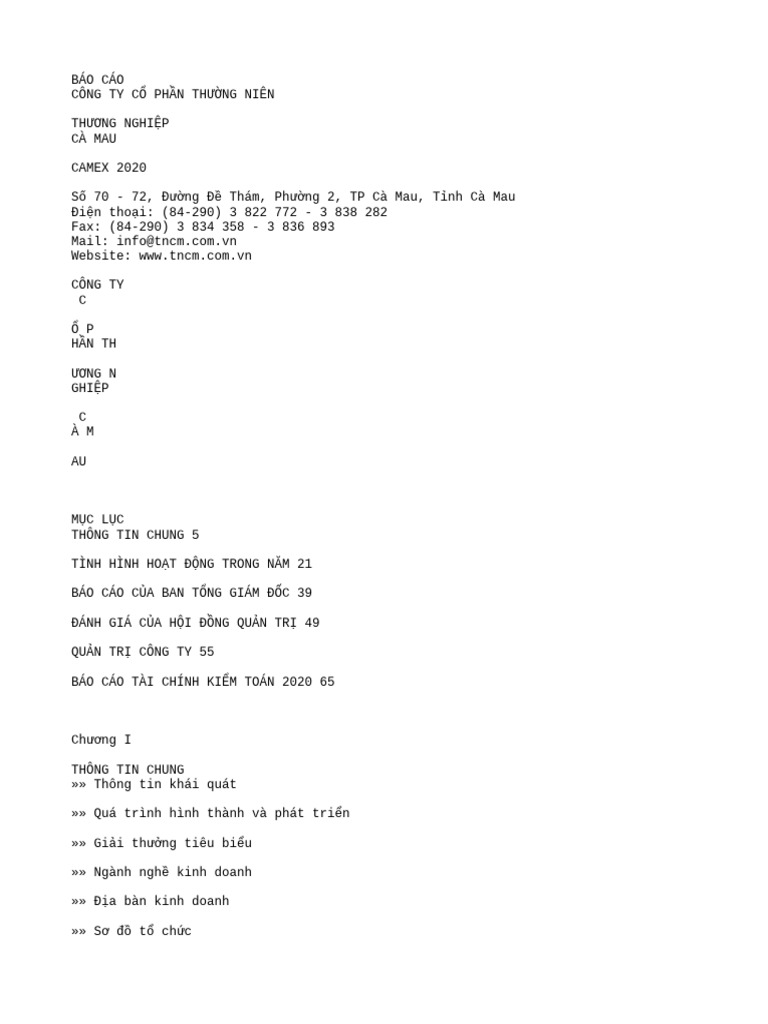 CMV | PDF