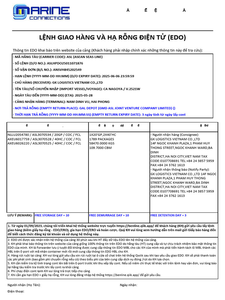 Edo Ansvh845202549 | PDF