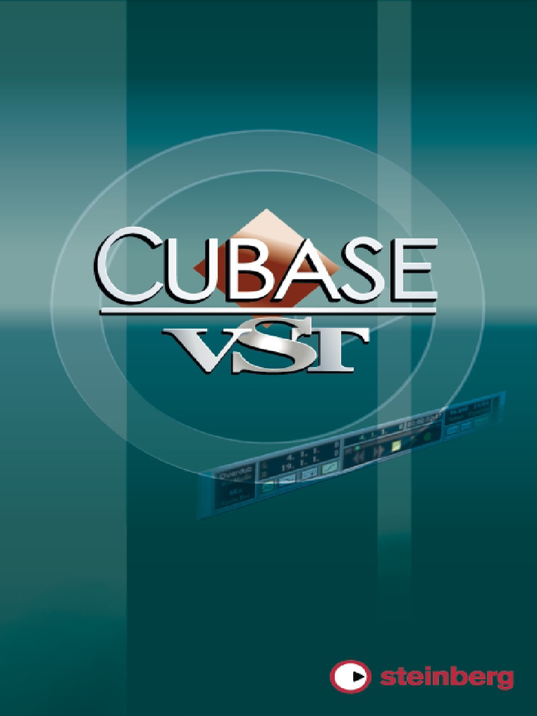 Guide des Plug-ins d'Effets VST | PDF | Filtre (électronique ...