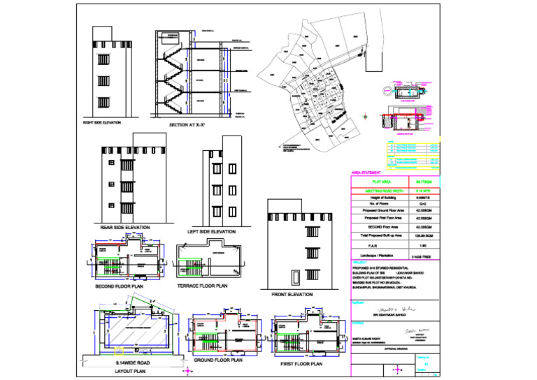 1761369749966base and Obpas Layers 20251025 105229 | PDF
