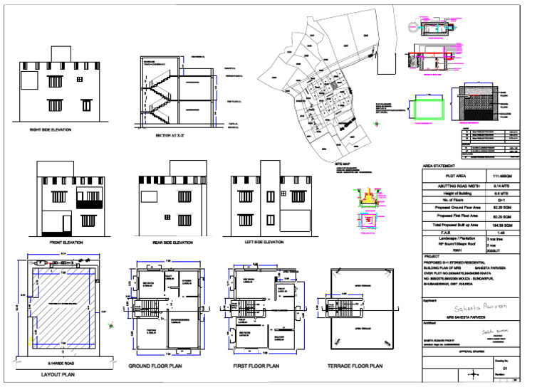 1761374923128base Layers 20251025 121843 | PDF