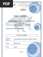 TA-7-FRESE-RETAMOZO (2)