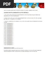 Download medidor_LM Joias by Lm Jias SN93950230 doc pdf