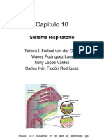 Fortoul Histologia Powerp c10