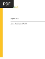 Download Biodiesel Production From Vegetable Oil 1 by jjelwart SN93950449 doc pdf