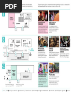 Science Museum Map | PDF