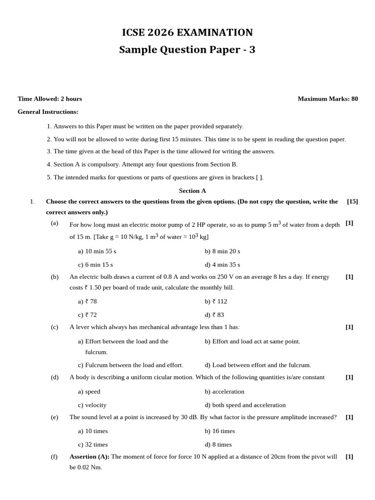Selfstudys Com File | PDF | Force | Sun