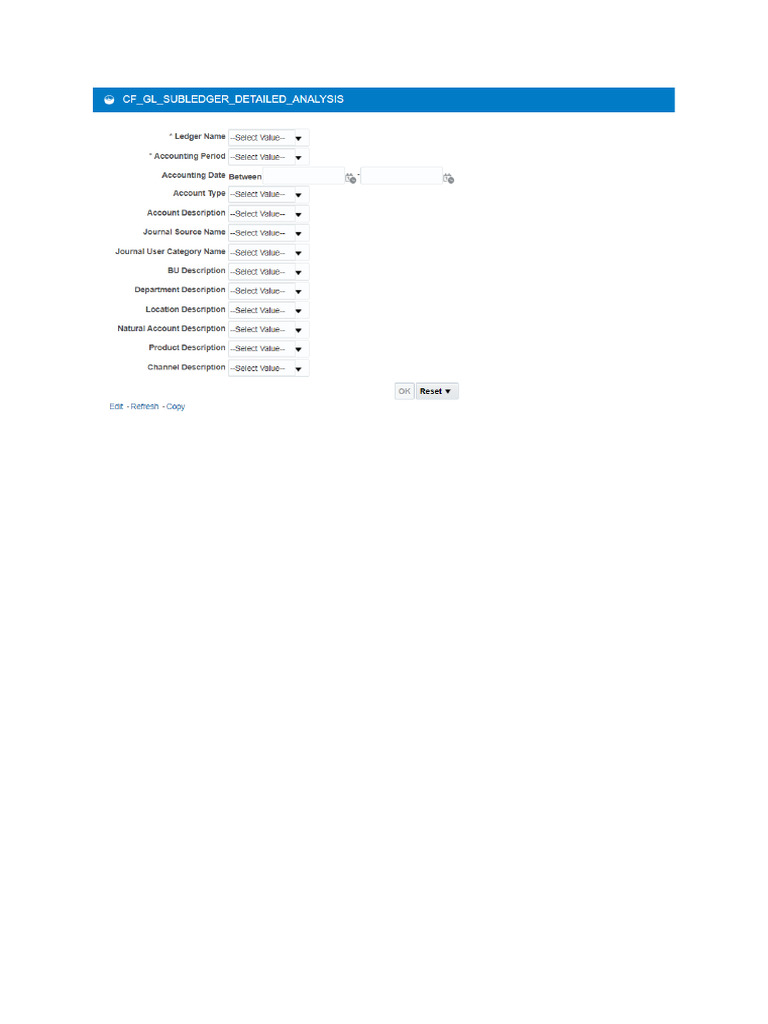 Pra Meters | PDF