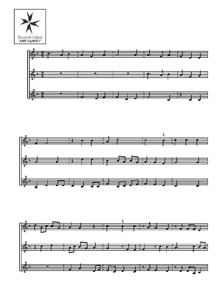 Canción 