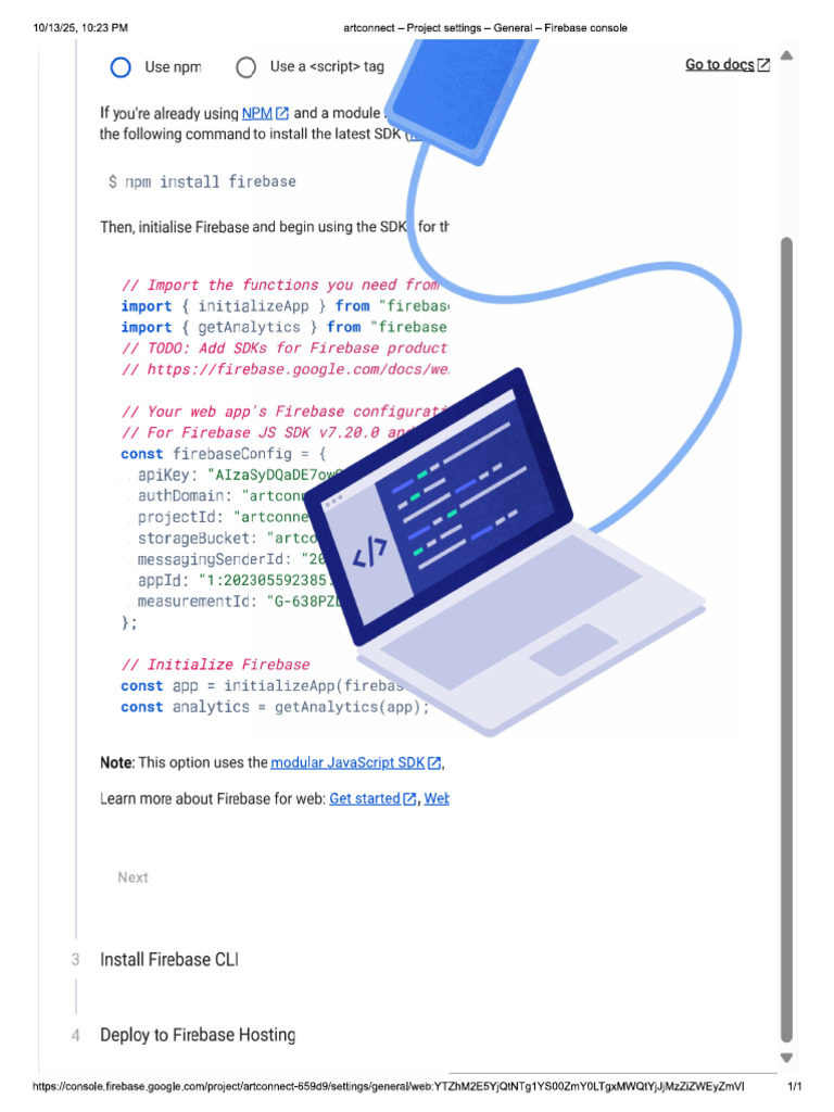 DDDD | PDF
