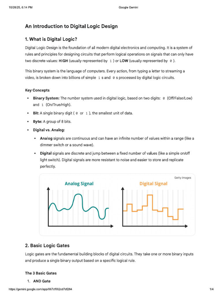 PDF 1 | PDF