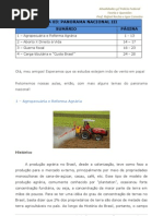 526-8472-aula03-atualidades-pf