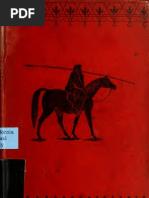 bedouintribesofe02blun