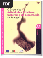 f42a8c773eab44a3b18bea58b8a3d7d2