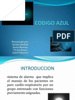 CODIGO+AZUL+presentacion[1]