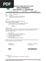 Download Proposal BKMM by Victor Kurniadi SN93955105 doc pdf