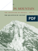 motionmountain-volume4