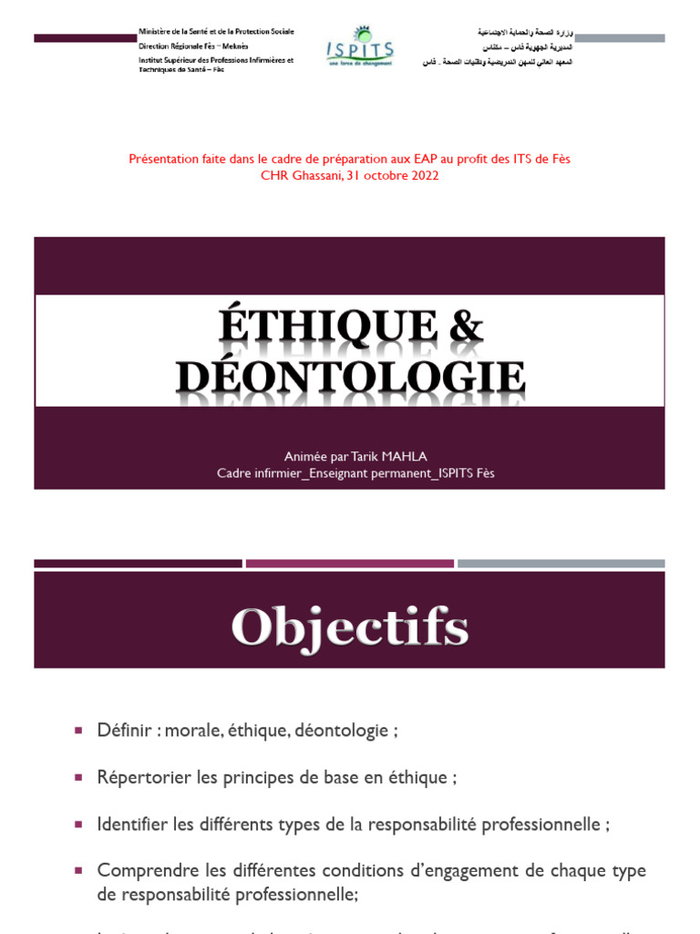 thique-et-responsabilit-professionnelle-pdf-moralit-utilitarisme