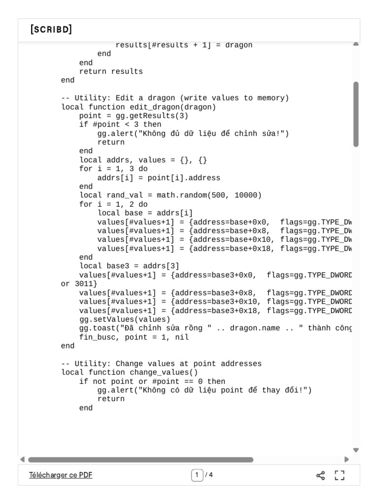 Check | PDF