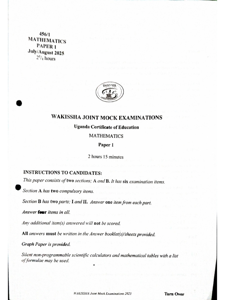 Document 13 | PDF