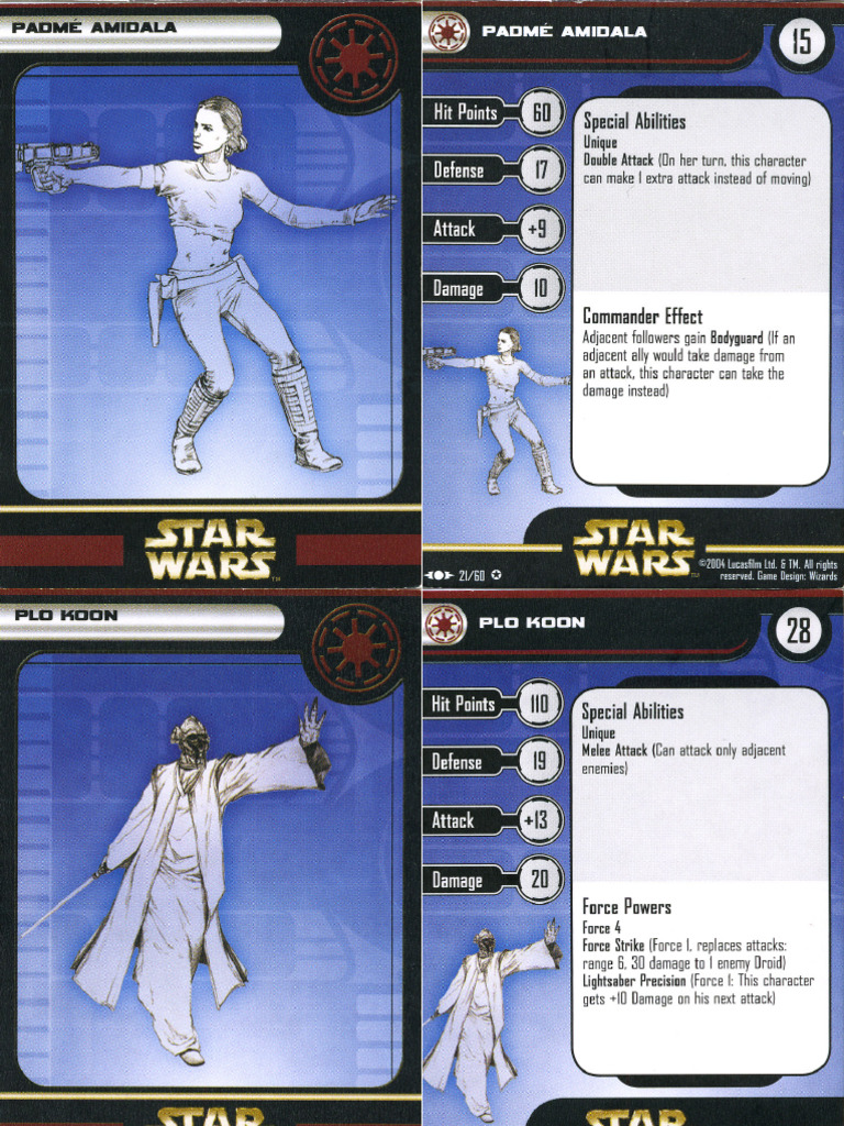 Cards CS-3 | PDF
