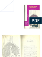 Bellla PDF